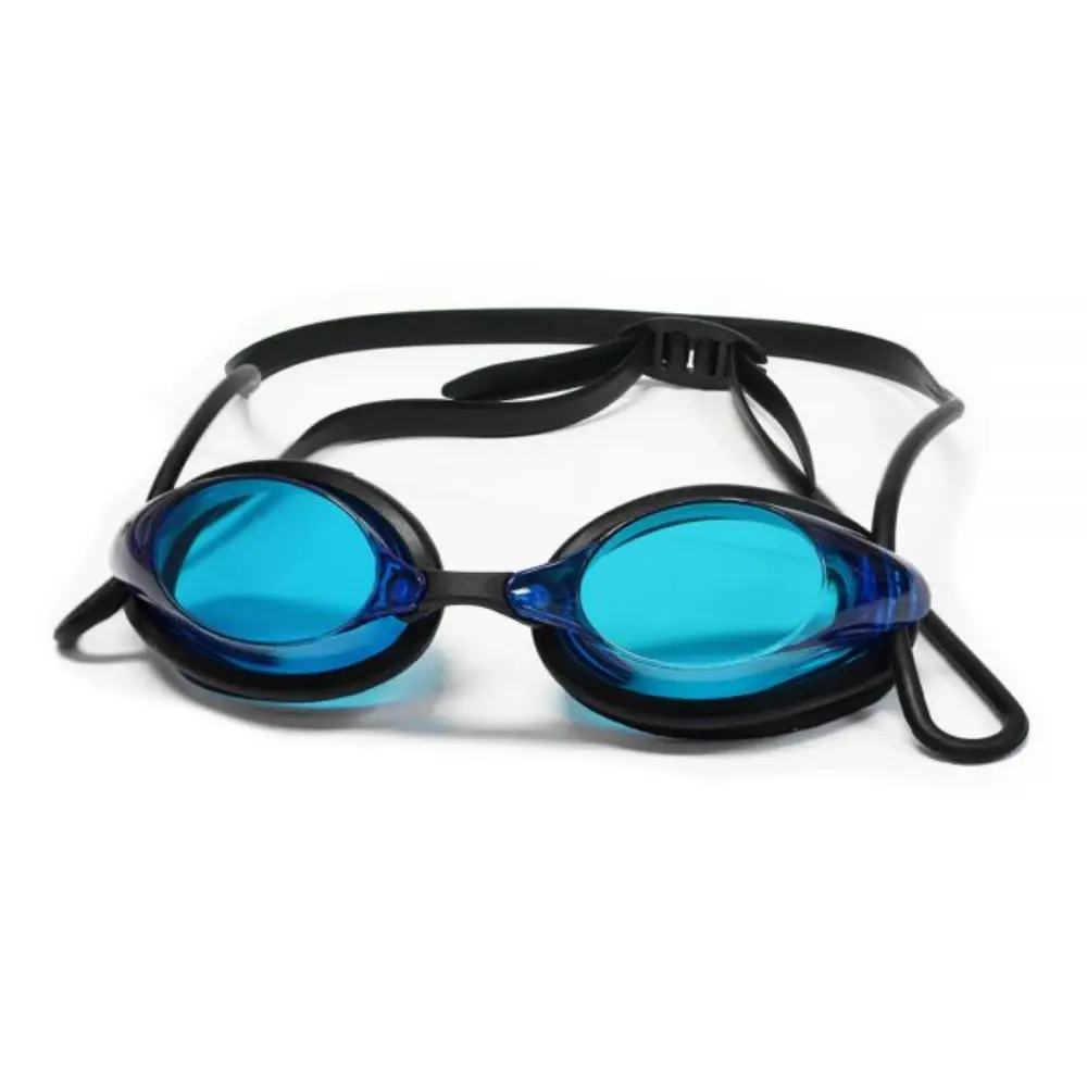 Lentes de nataci?n para adulto