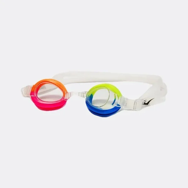 Lentes de natacion infantil