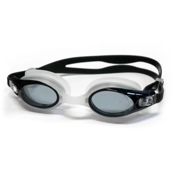 Lente de natacion