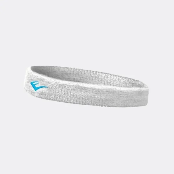 Cintillo deportivo unisex