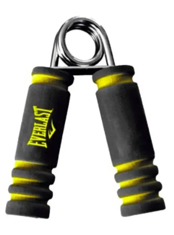Hand grip