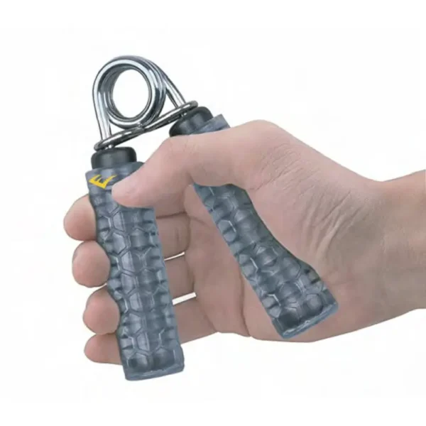 Hand grip