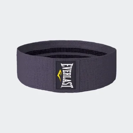 Banda elastica de piernas moderada