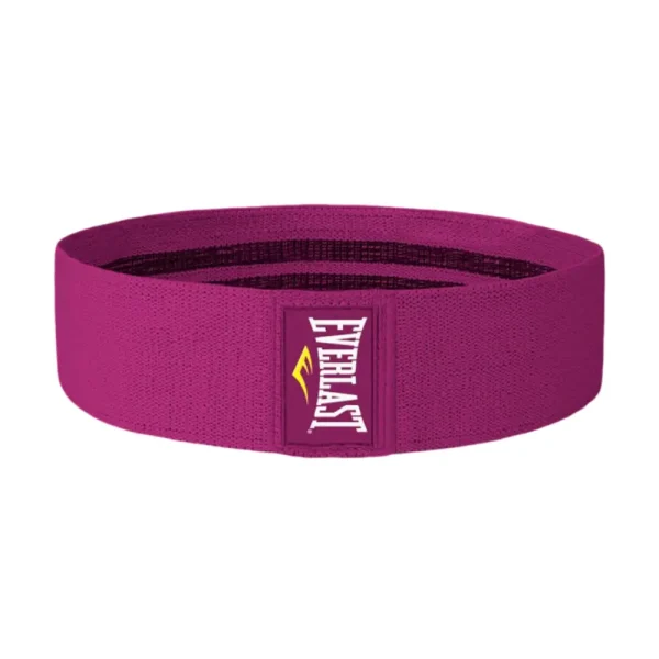 Banda elástica para piernas Media