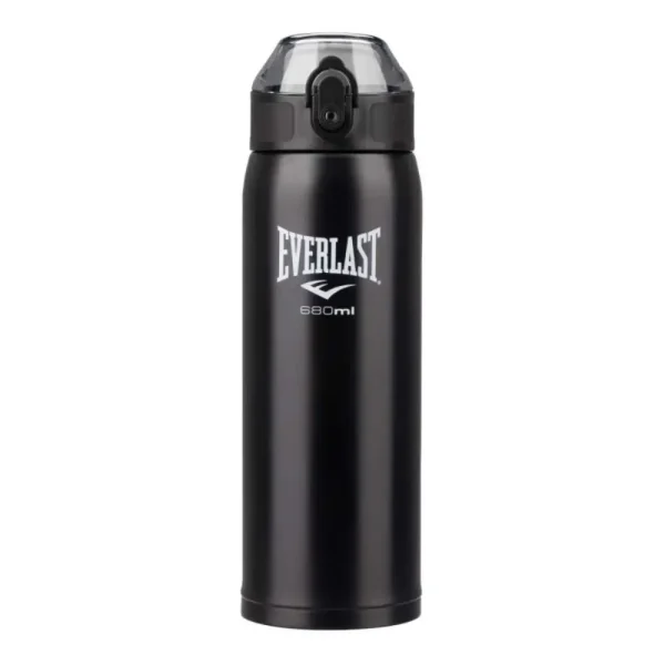 Vaso t?rmico 680 ml