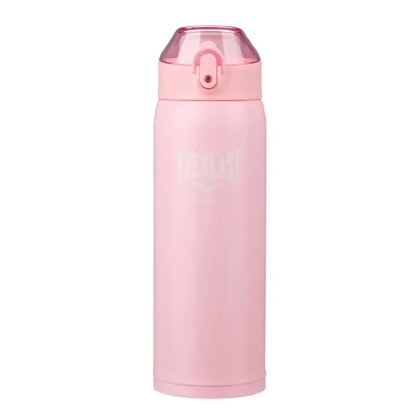 Vaso t?rmico 680 ml