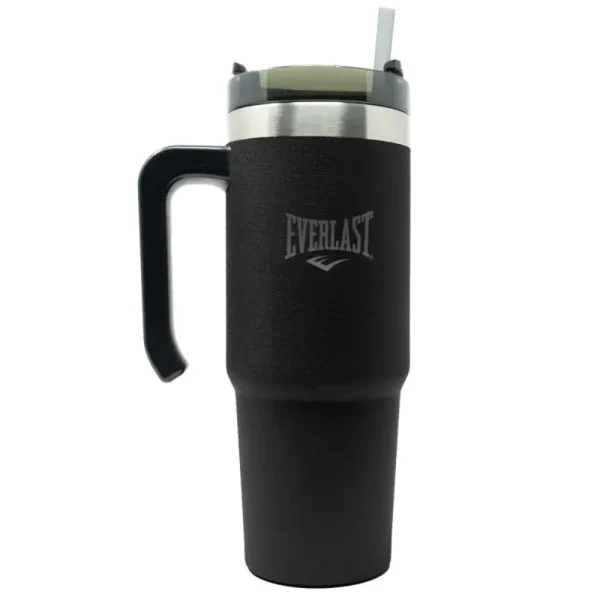 Vaso t?rmico de 900 ml