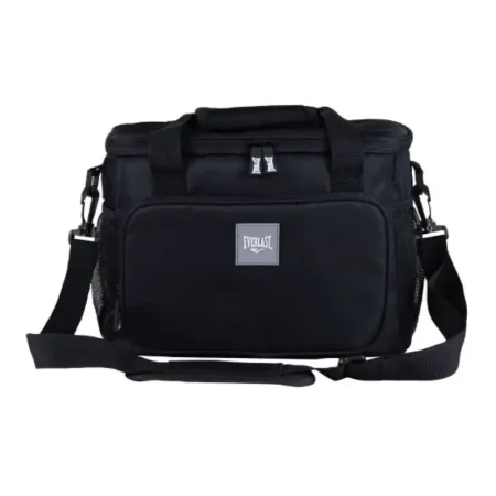 Lonchera insulada 14 litros