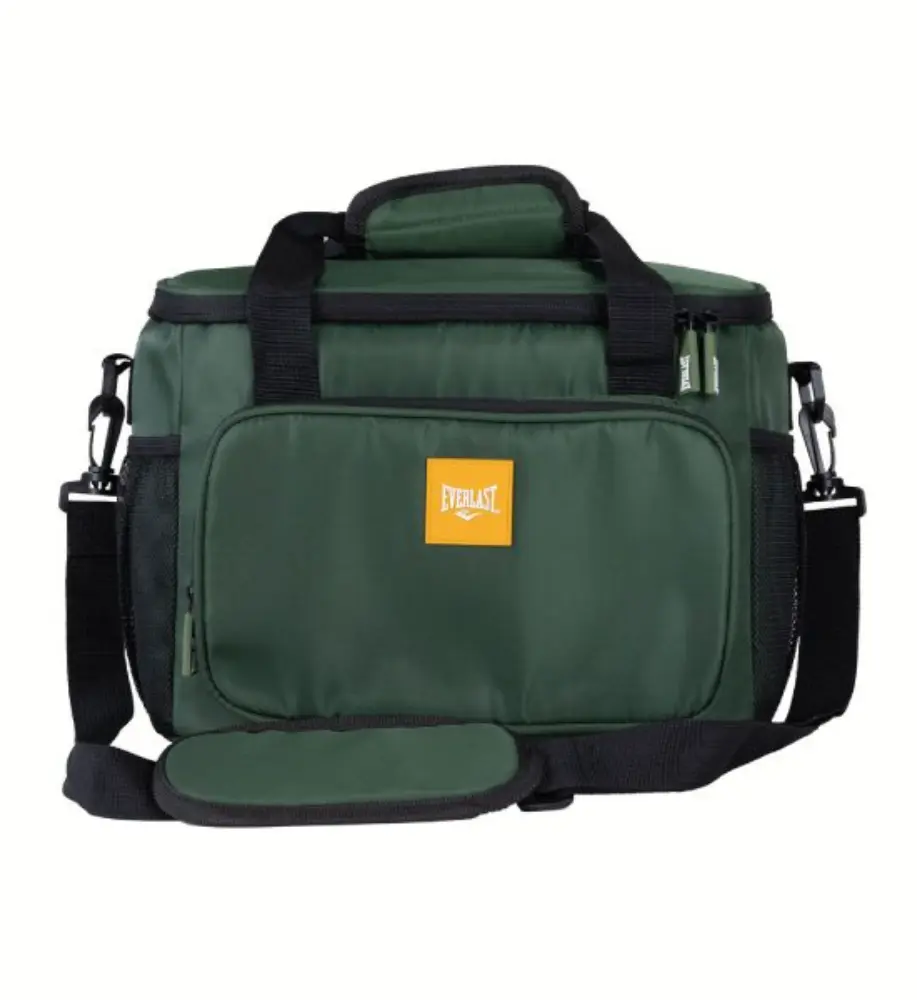 Lonchera insulada 14 litros