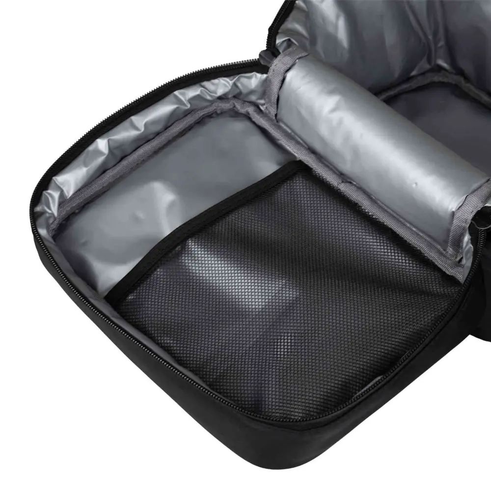 Lonchera insulada 7 litros - Image 2