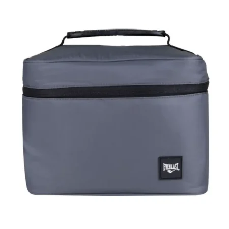 Lonchera insulada 7 litros