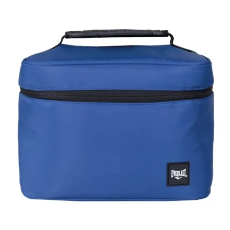 Lonchera insulada 7 litros