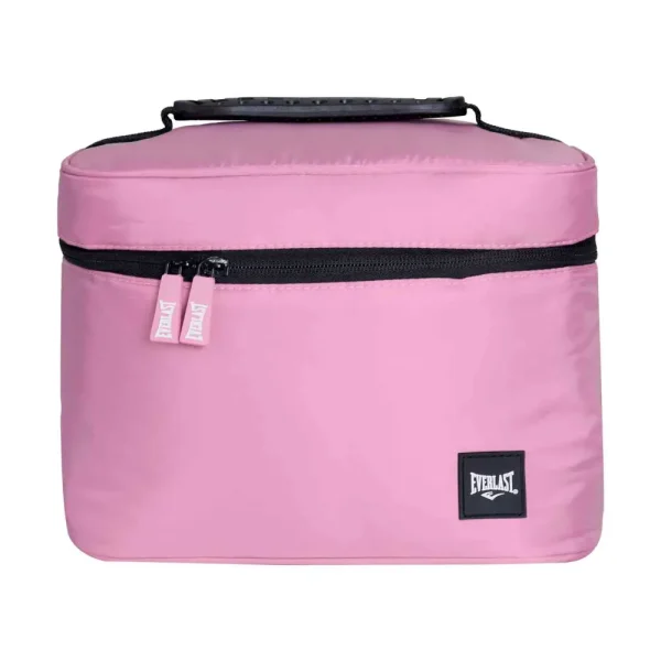 Lonchera insulada 7 litros