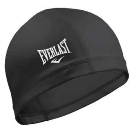 Gorro de natacion para niños