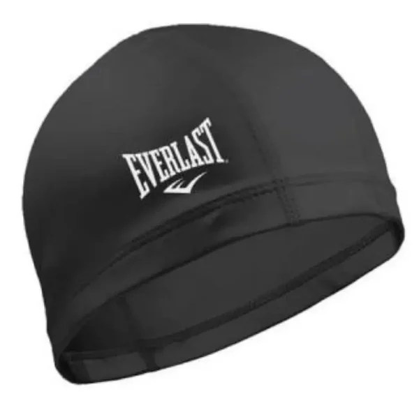 Gorro de natacion para niños
