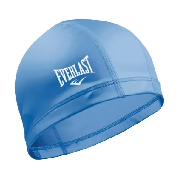 Gorro de natación para niños