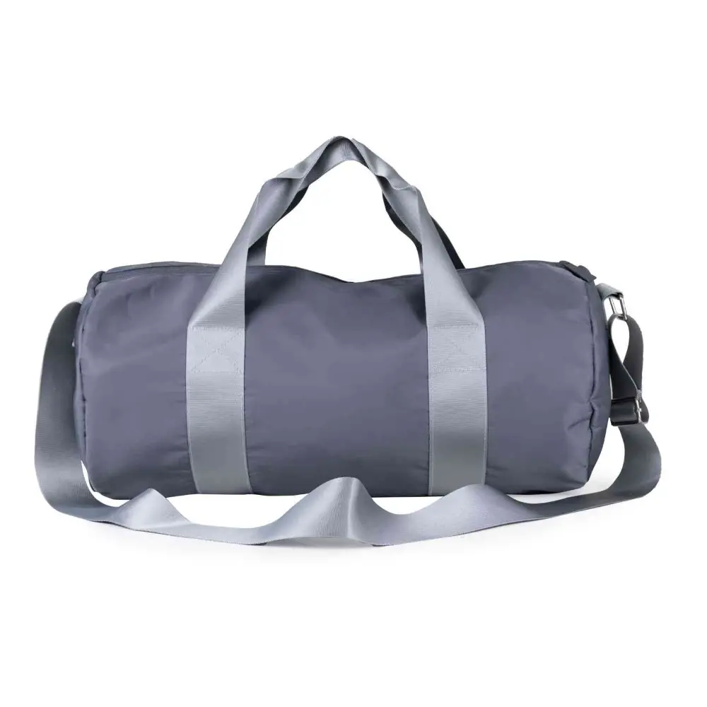 Bolso mini duffle - Image 2