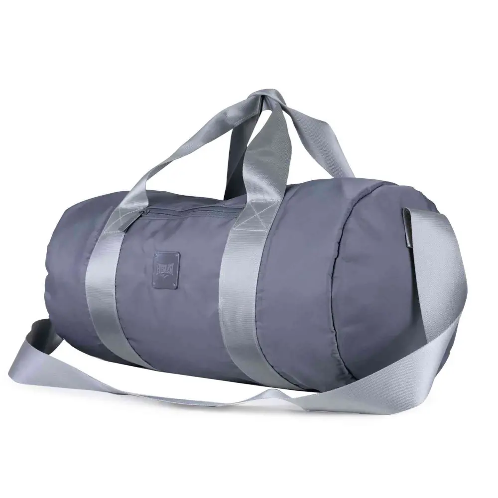 Bolso mini duffle - Image 3