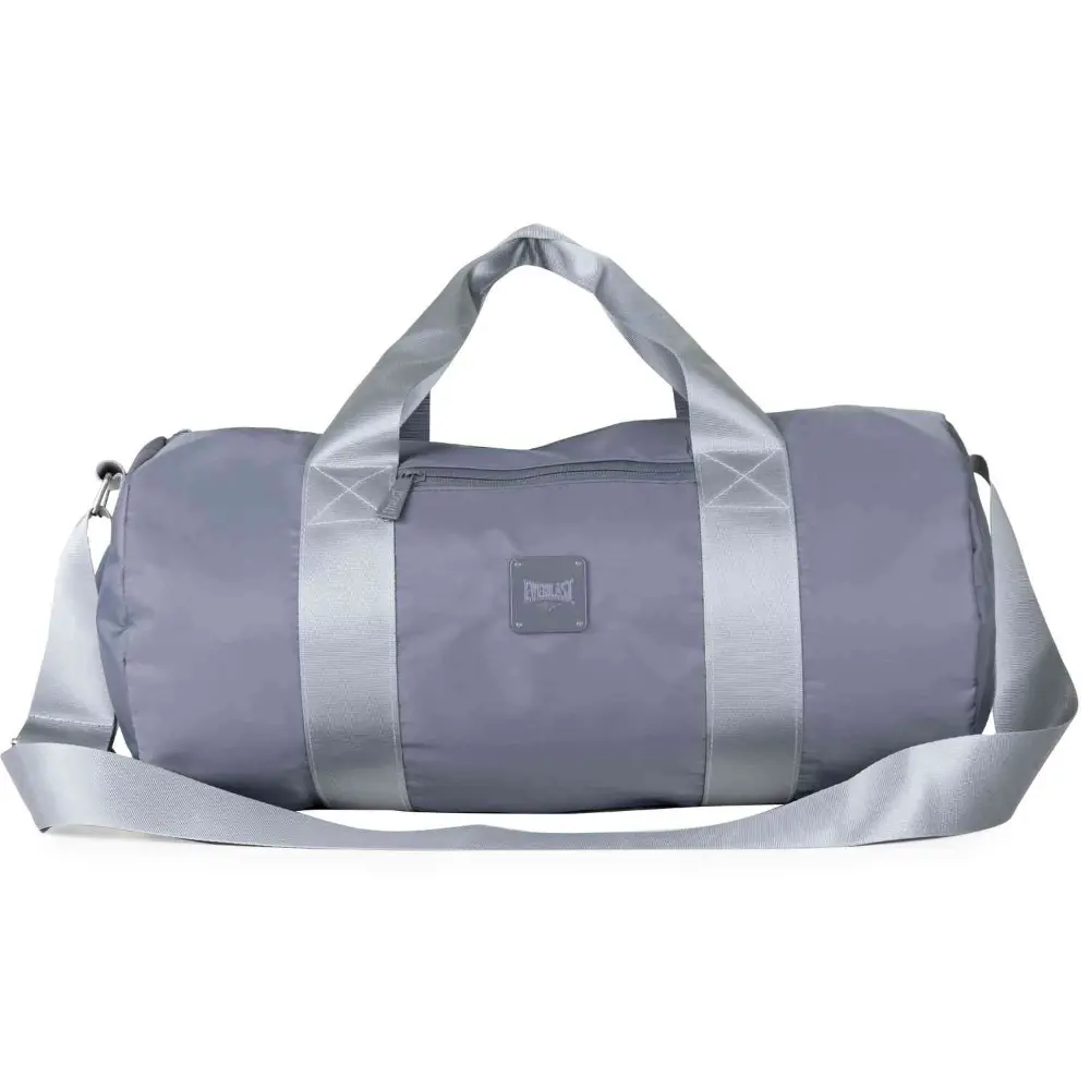 Bolso mini duffle