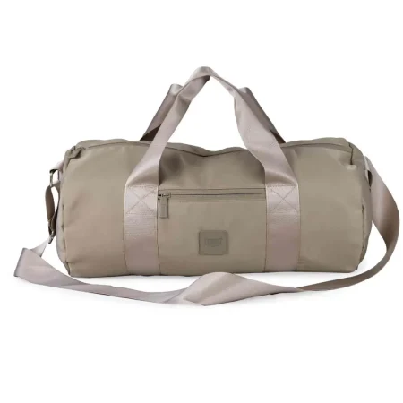 Bolso mini duffle