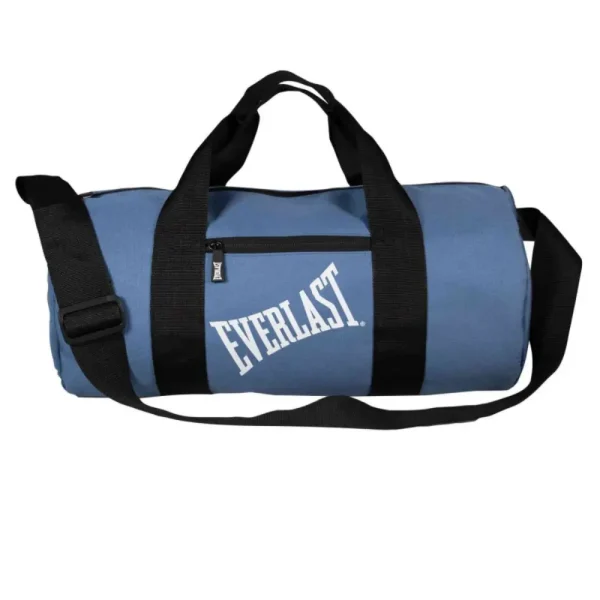 Bolso mini duffle