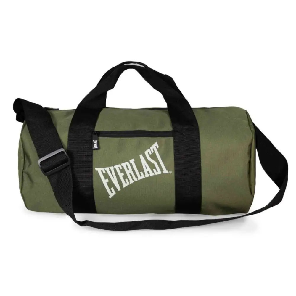 Bolso mini duffle