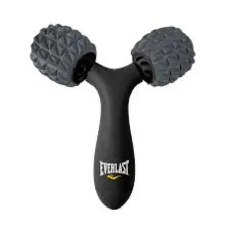 Barra de masaje corta "Y"