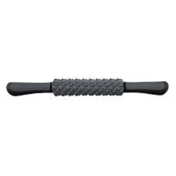 Rodillo de yoga 45 cm