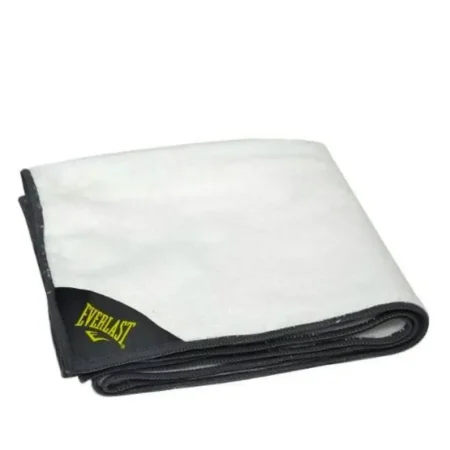 Toalla de microfibra