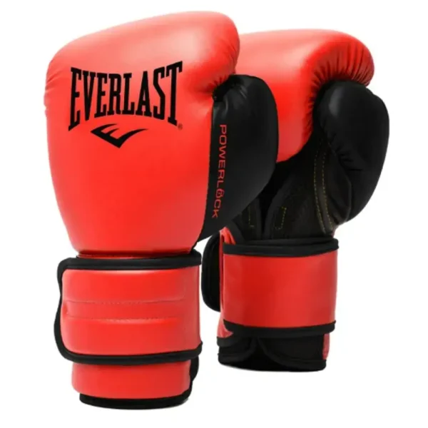 Guante de boxeo 12 oz