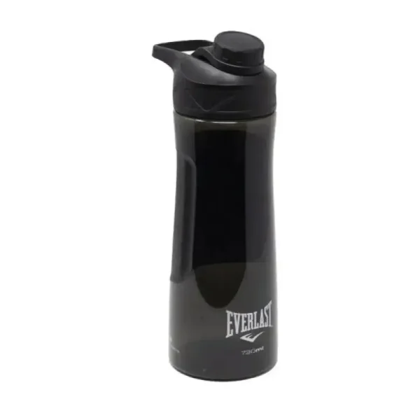 Botella de 730 ml