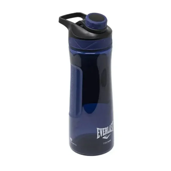 Botella de 730 ml