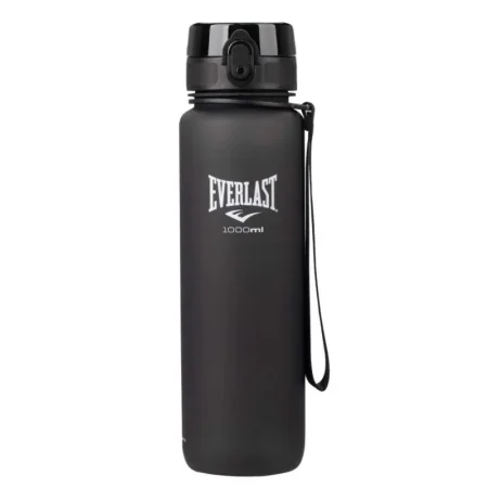 Vaso t?rmico de 1000 ml