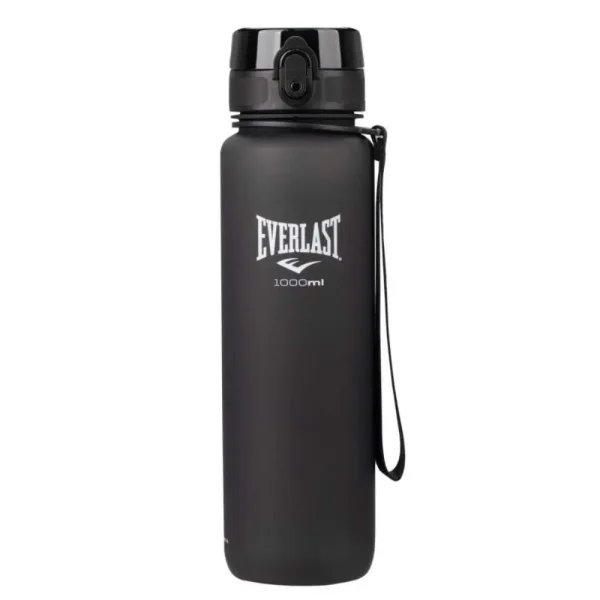 Vaso t?rmico de 1000 ml