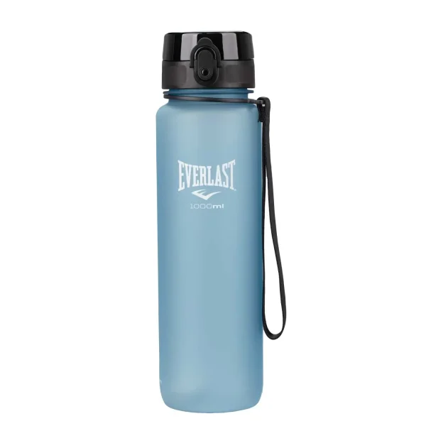 Vaso t?rmico de 1000 ml