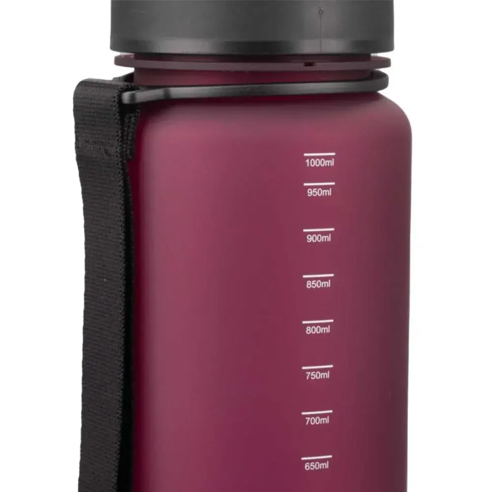 Vaso t?rmico de 1000 ml - Image 2