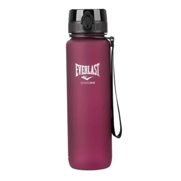 Vaso t?rmico de 1000 ml
