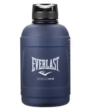 Vaso t?rmico 2,3 lts