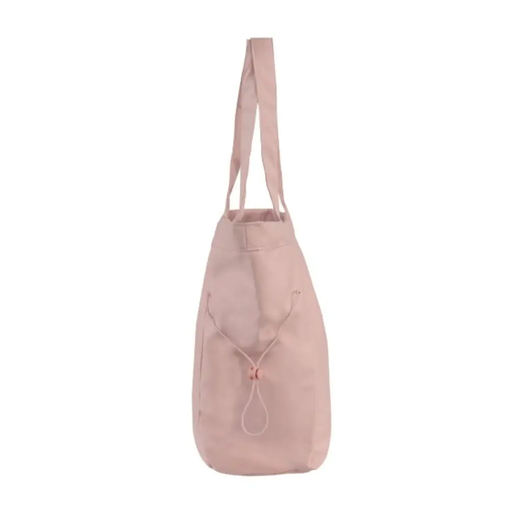 Bolso Emma - Image 2