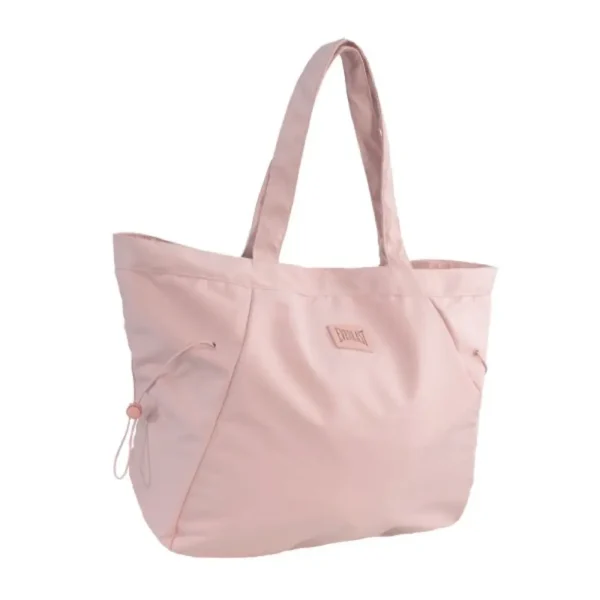 Bolso Emma