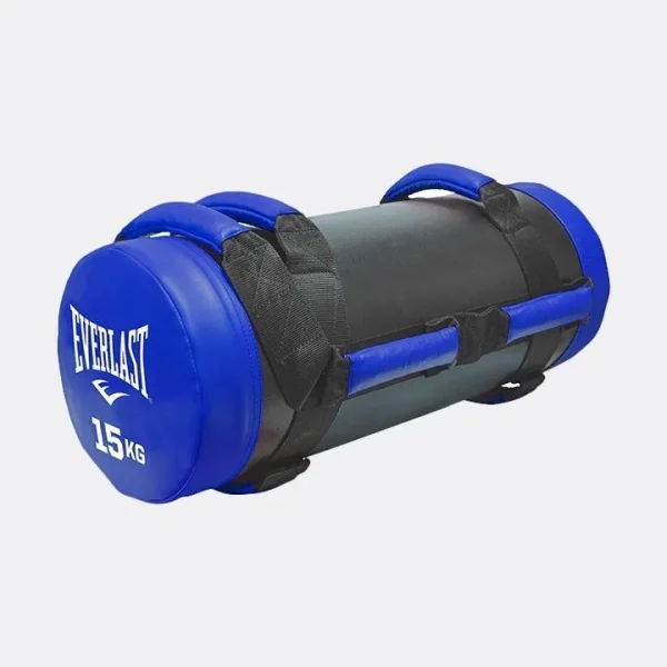 Saco de arena 15kg