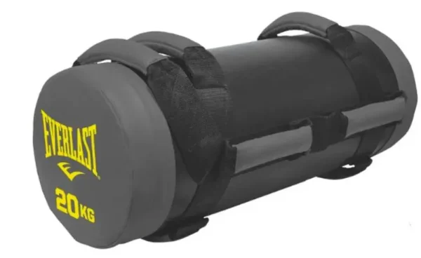 Saco de arena 20 kg