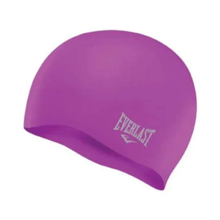 Gorro de natacion para adulto