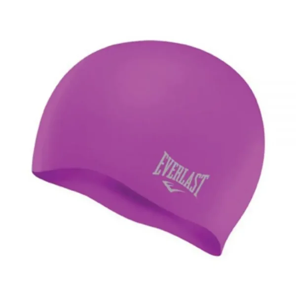 Gorro de natacion para adulto