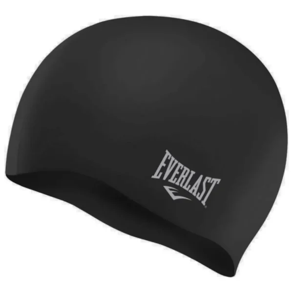 Gorro de nataci?n para ni?os