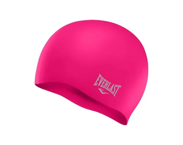 Gorro de natacion para niños