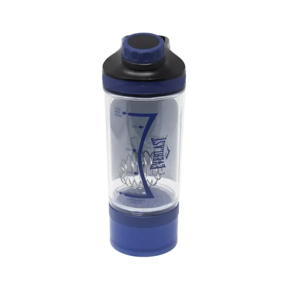 Botella de 500 ml