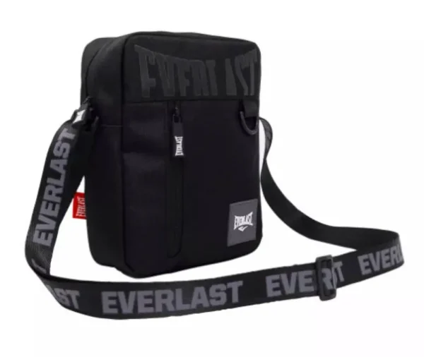Bolso deportivo