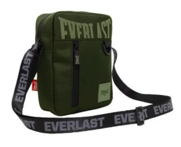 Bolso deportivo