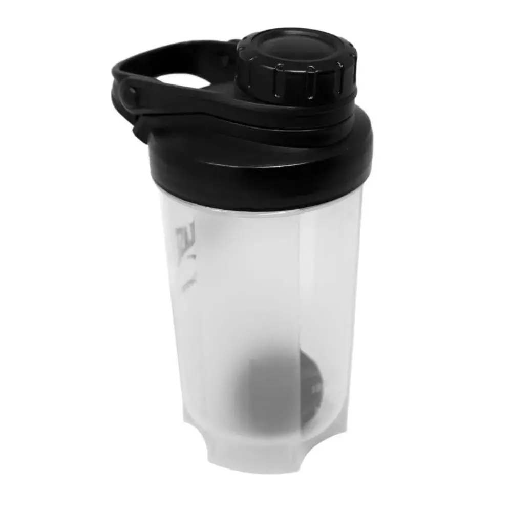 Botella shaker de 500 ml - Image 2